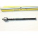 Rotule de direction interieur biellette axiale Moog SE-AX-0091 pour seat ibiza 3 III cordoba 2 II skoda fabia 1 2 I II roomster 