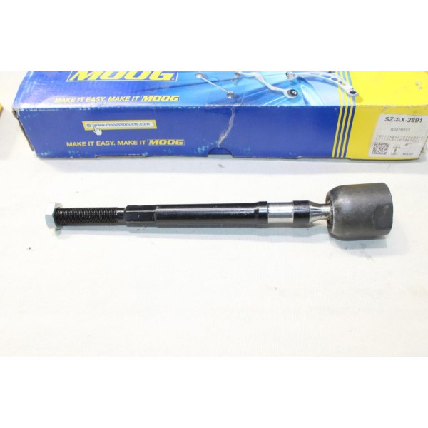 Rotule de direction interieur biellette axiale Moog SZ-AX-2891 pour suzuki wagon R+ carry 
