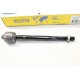 Rotule de direction interieur biellette axiale Moog BM-AX-3730 pour BMW serie 1 3 et Z4 X1 E81 E82 E84 E87 E88 E89 E90 E91 E92 