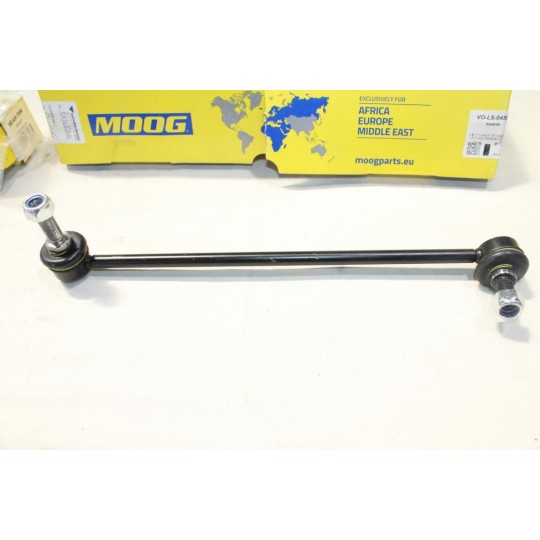 Biellette de barre stabilisatrice Moog VO-LS-0456 pour audi A3 TT seat leon 1 skoda octavia 1 volkswagen golf 4 IV bora 