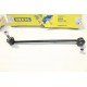 Biellette de barre stabilisatrice Moog VO-LS-0456 pour audi A3 TT seat leon 1 skoda octavia 1 volkswagen golf 4 IV bora 
