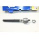 Rotule de direction interieur biellette axiale Moog RE-AX-7006 pour renault 25 R25 espace 2 II 