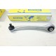 Triangle bras de suspension avant droit Moog VO-TC-4001 pour audi A4 A6 seat exeo skoda superb 1 volkswagen passat B5 