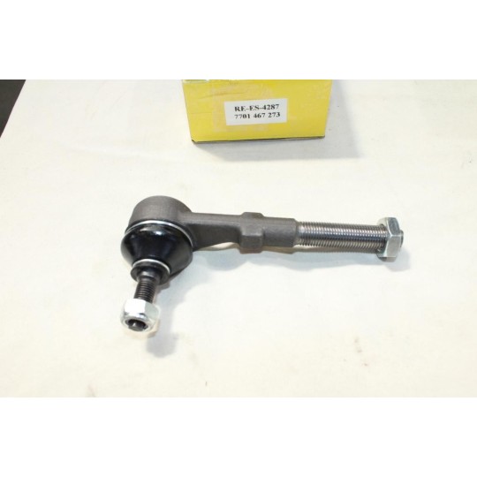 Rotule de direction avant gauche Moog RE-ES-4287 pour renault clio 1 