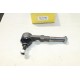 Rotule de direction avant gauche Moog RE-ES-4287 pour renault clio 1 