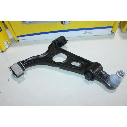 Triangle bras de suspension avant gauche Moog AL-TC-0056 pour alfa romeo 147 156 GT 