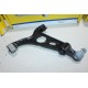 Triangle bras de suspension avant gauche Moog AL-TC-0056 pour alfa romeo 147 156 GT 