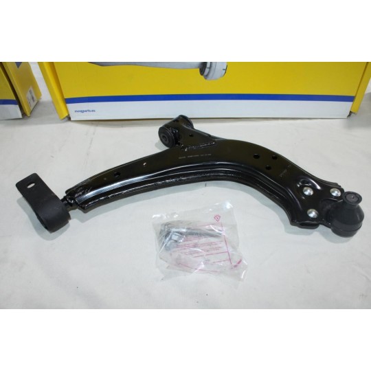 Triangle bras de suspension avant droit Moog CI-WP-13402 pour citroen berlingo ZX xsara peugeot partner 