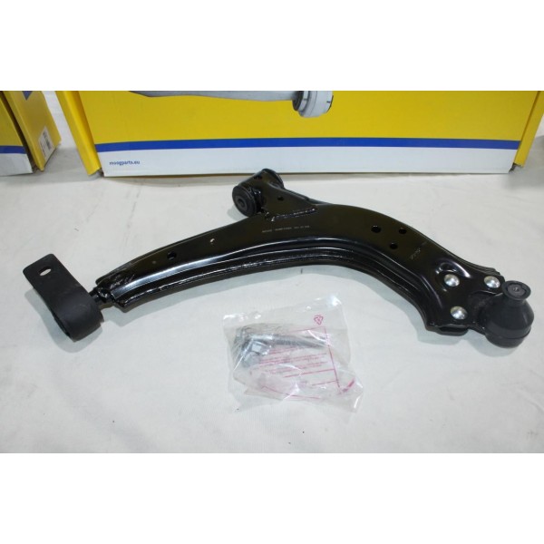 Triangle bras de suspension avant droit Moog CI-WP-13402 pour citroen berlingo ZX xsara peugeot partner 