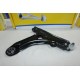 Triangle bras de suspension avant droit Moog VO-WP-8210 pour seat cordoba 1 toledo 1 ibiza 2 II inca volkswagen golf 2 II polo 