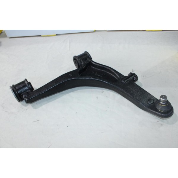 Triangle bras de suspension avant droit Moog RE-WP-1053 pour renault master 2 II opel movano A nissan interstar 