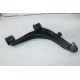 Triangle bras de suspension avant droit Moog RE-WP-1053 pour renault master 2 II opel movano A nissan interstar 