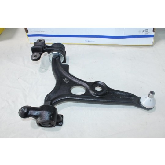 Triangle bras de suspension avant gauche Moog FI-TC-8871 pour citroen evasion jumpy fiat ulysse scudo lancia zeta peugeot 806 