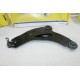 Triangle bras de suspension avant gauche Moog NI-WP-2224 pour renault trafic 2 II opel vivaro A nissan primastar 