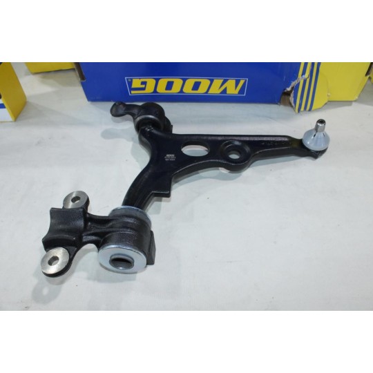 Triangle bras de suspension avant droit Moog FI-TC-8872 pour citroen evasion jumpy fiat ulysse scudo lancia zeta peugeot 806 