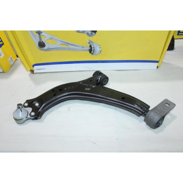 Triangle bras de suspension avant gauche Moog CI-WP-0601 pour citroen berlingo xsara peugeot partner 1 