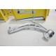 Triangle bras de suspension avant gauche Moog BM-WP-4738 pour BMW serie 3 E4 E46 E85 E86 