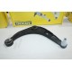 Triangle bras de suspension avant droit Moog RE-WP-0341 pour renault safrane 1 