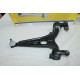 Triangle bras de suspension droit Moog CI-WP-2465 pour citroen C8 fiat ulysse 2 II lancia phedra peugeot 807 