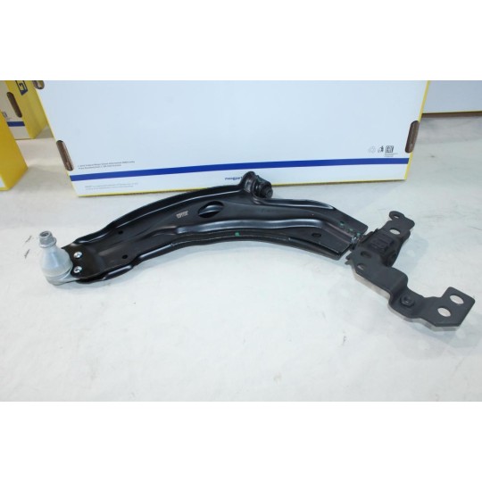 Triangle bras de suspension gauche Moog FI-WP-2109 pour fiat doblo 1 