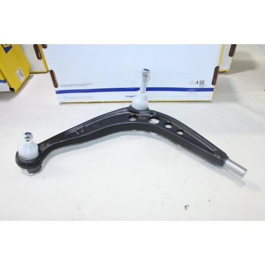 Triangle bras de suspension gauche Moog BM-TC-4369 pour BMW serie 3 Z3 E36 