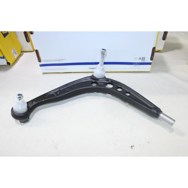 Triangle bras de suspension gauche Moog BM-TC-4369 pour BMW serie 3 Z3 E36 