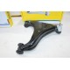 Triangle bras de suspension droit Moog ME-WP-2333 pour mercedes sprinter W901 W902 W903 W904 volkswagen LT 28-35 28-46 