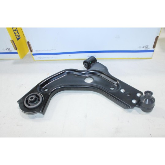 Triangle bras de suspension droit Moog FD-WP-4150 pour ford fiesta 4 IV puma mazda 121 