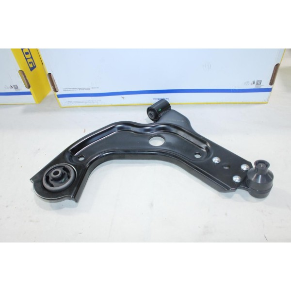 Triangle bras de suspension droit Moog FD-WP-4150 pour ford fiesta 4 IV puma mazda 121 