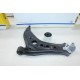 Triangle bras de suspension gauche Moog VO-WP-1116 pour seat ibiza 3 III cordoba 2 II skoda fabia 1 2 I II roomster volkswagen 