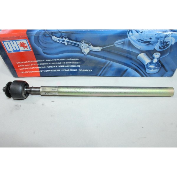 Rotule de direction interieur biellette axiale Quinton Hazell QR2119S pour citroen LNA C15 visa peugeot 104 talbot samba 