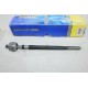 Rotule de direction interieur biellette axiale Moog RE-AX-4014 pour renault clio 2 II 