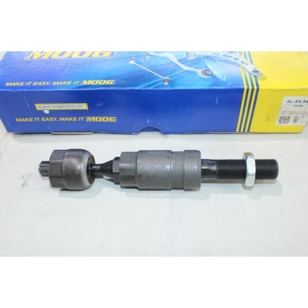 Rotule de direction interieur biellette axiale Moog AL-AX-5416 pour alfa romeo 159 brera spider 