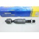 Rotule de direction interieur biellette axiale Moog AL-AX-5416 pour alfa romeo 159 brera spider 