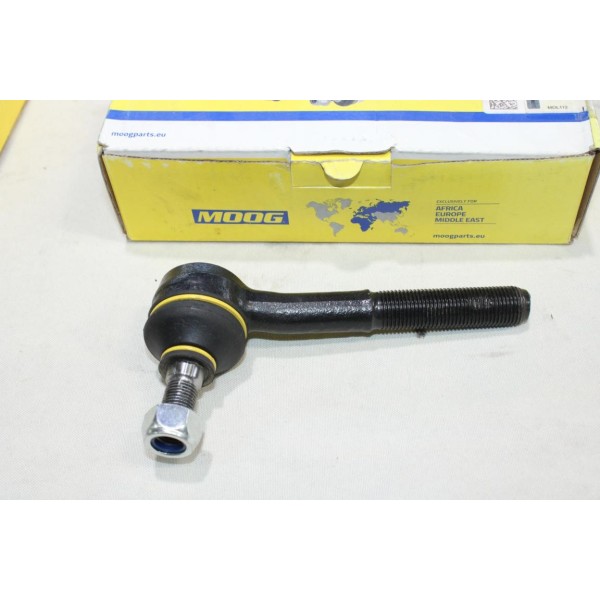 Rotule de direction Moog NI-ES-3002 pour ford maverick nissan terrano R20 pathfinder 