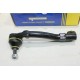 Rotule de direction Moog RE-ES-7061 pour renault laguna 1 