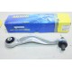 Tirant triangle bras de suspension avant droit Moog AU-TC-0678 pour audi A4 A6 A8 seat exeo skoda superb 1 volkswagen passat B5 