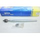 Rotule de direction interieur biellette Moog PE-AX-6907 pour peugeot 306 