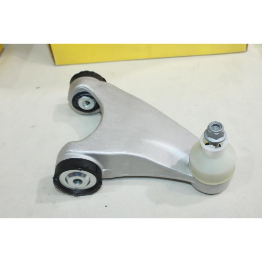 Tirant triangle bras de suspension avant droit Moog AL-TC-10670 pour alfa romeo 147 156 GT 