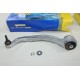 Triangle bras de suspension gauche Moog VO-TC-8229 pour audi A4 A6 A8 skoda superb 1 volkswagen passat B5 