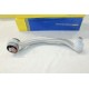Triangle bras de suspension droit Moog VO-TC-8230 pour audi A4 A6 A8 skoda superb 1 volkswagen passat B5 