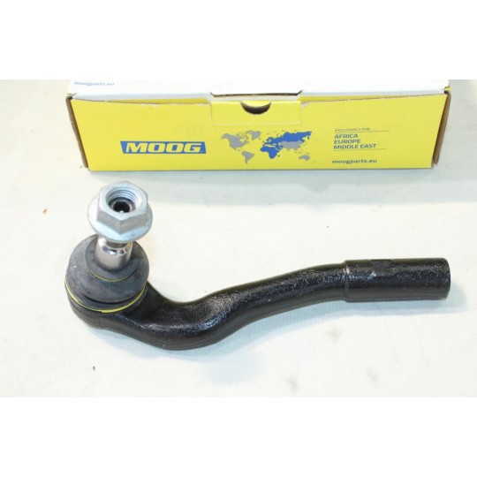 Rotule de direction avant gauche Moog ME-ES-2284 pour mercedes classe C CLK SLK CLC W203 C209 R171 CL203 