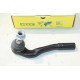 Rotule de direction avant gauche Moog ME-ES-2284 pour mercedes classe C CLK SLK CLC W203 C209 R171 CL203 
