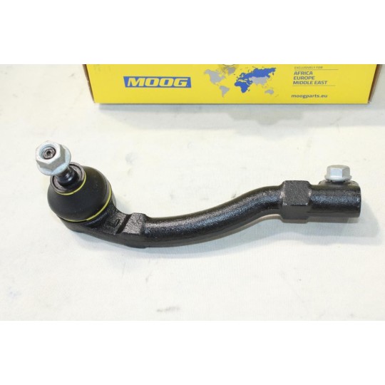 Rotule de direction Moog RE-ES-7060 pour renault laguna 1 