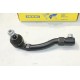 Rotule de direction Moog RE-ES-7060 pour renault laguna 1 