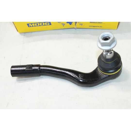 Rotule de direction avant droit Moog ME-ES-2285 pour mercedes classe C CLK SLK CLC W203 C209 R171 CL203 