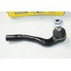 Rotule de direction avant droit Moog ME-ES-2285 pour mercedes classe C CLK SLK CLC W203 C209 R171 CL203 