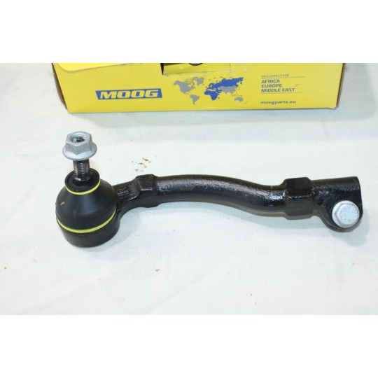 Rotule de direction Moog RE-ES-7061 pour renault laguna 1 I 