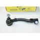 Rotule de direction Moog RE-ES-7061 pour renault laguna 1 I 