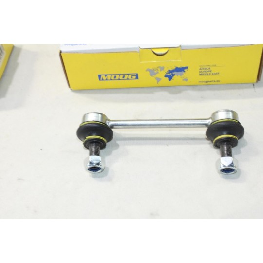 Biellette de barre stabilisatrice arriere Moog FI-LS-2111 pour fiat doblo 1 